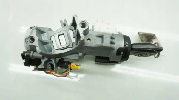 Suzuki Ignis III contactsleutel OEM 33970-62R01 image 6