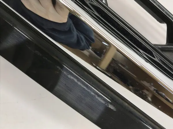 Nissan Juke II F16 2022 Grill OEM 623106PA0A image 10