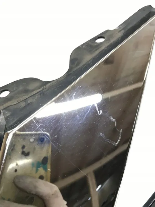 Nissan Juke II F16 2022 Grill OEM 623106PA0A image 5