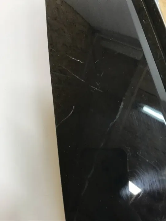 Nissan Juke II F16 2022 Grill OEM 623106PA0A image 6