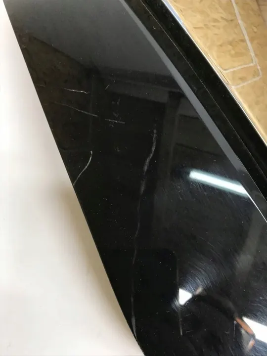 Nissan Juke II F16 2022 Grill OEM 623106PA0A image 9