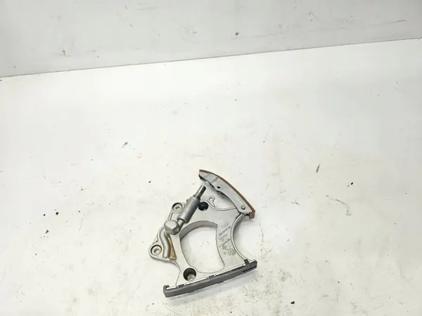 Tensor de corrente OEM 06E109218AH para Audi 3.0 TFSI image 2
