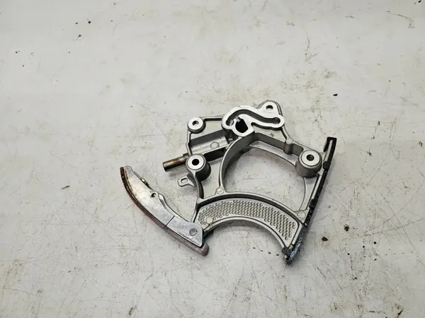 Tensor de corrente OEM 06E109218AH para Audi 3.0 TFSI image 3