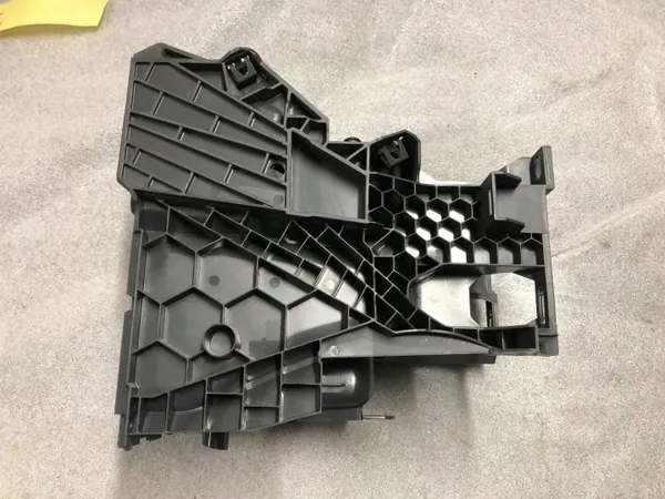 Armsteunframe OEM 2GM864089A voor Volkswagen T-Cross image 3