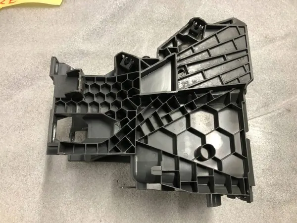 Armsteunframe OEM 2GM864089A voor Volkswagen T-Cross image 4