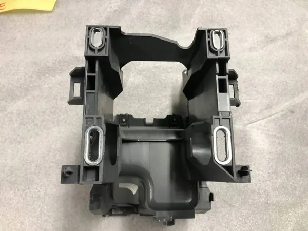 Armsteunframe OEM 2GM864089A voor Volkswagen T-Cross image 5