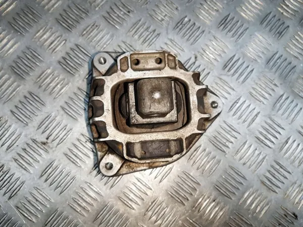 BMW 7 F01 F02 F03 F04 2012 Rechter Motorsteun image 5