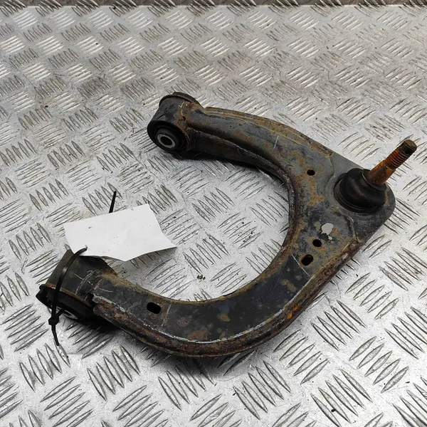 Braccio di controllo superiore anteriore destro Ford Ranger 2013 image 2