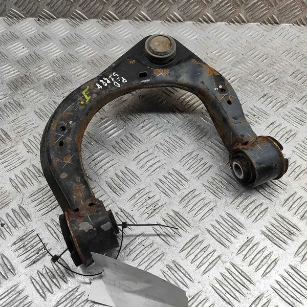 Braccio di controllo superiore anteriore destro Ford Ranger 2013 image 3