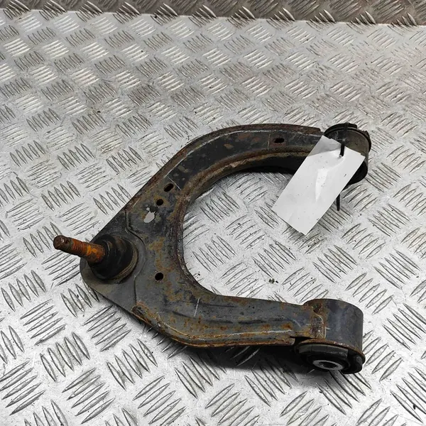 Braccio di controllo superiore anteriore destro Ford Ranger 2013 image 4