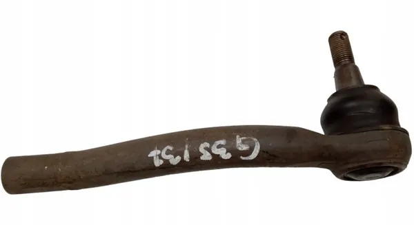 OEM 48640EG025 Vänster Styrstag Infiniti G35/G37 image 2