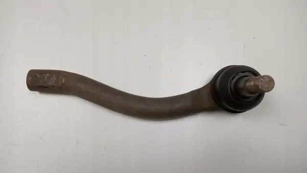 OEM 48640EG025 Vänster Styrstag Infiniti G35/G37 image 4