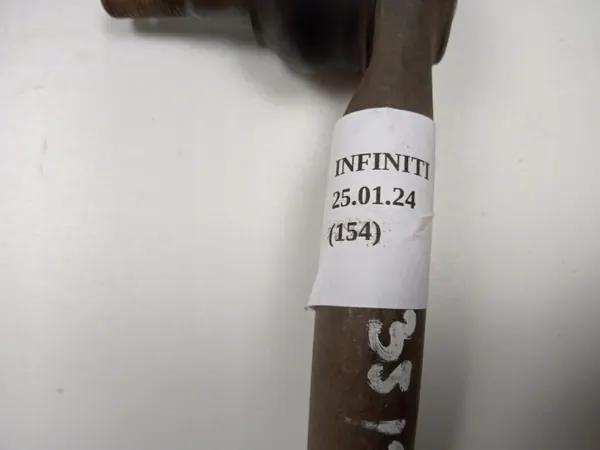 OEM 48640EG025 Vänster Styrstag Infiniti G35/G37 image 5