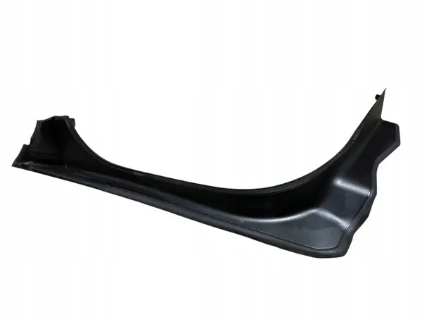 Joint phare gauche OEM 9448943 pour BMW 5 G30 LCI image 2