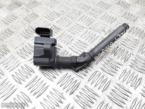 Bobina de encendido Renault Kadjar 2018 a2829060000 image 2