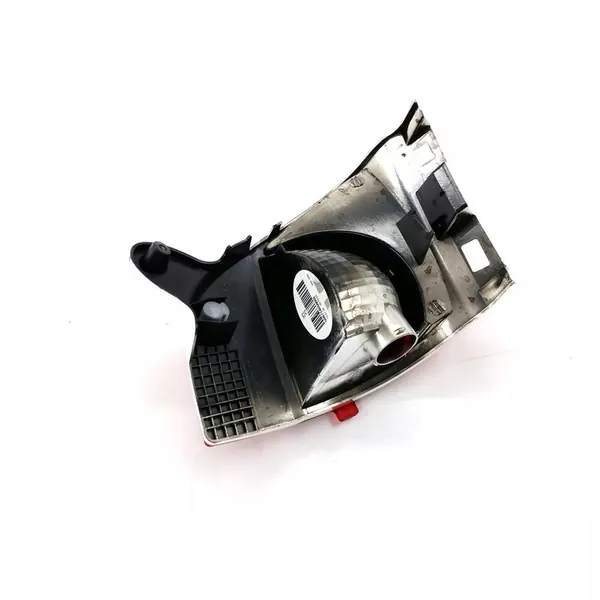 CITROËN C3 AIRCROSS II Luz Trasera 009774-01 image 3