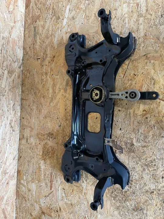 OEM 1K0199315B Etukelkka VW Caddy IV & Skoda Yetille image 2