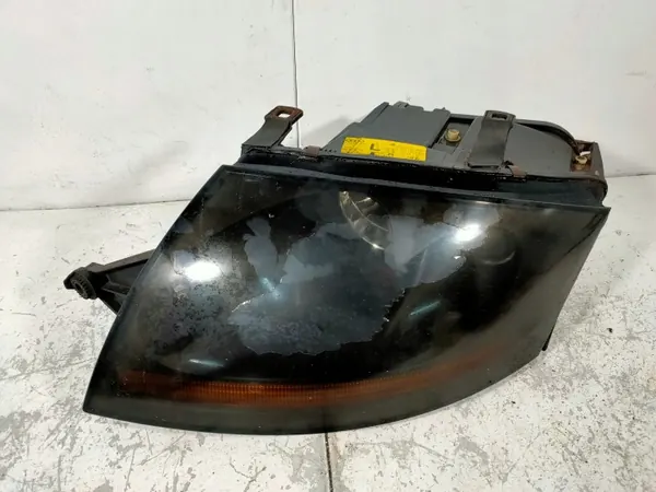 Farol Esquerdo Xenon OEM 8E0941003AQ para Audi TT 8N image 3