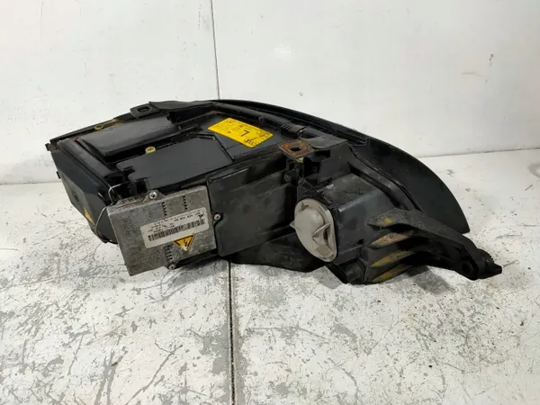 Farol Esquerdo Xenon OEM 8E0941003AQ para Audi TT 8N image 5
