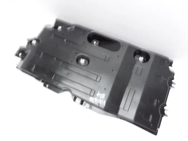 OEM 9841100580 Linker Onderbodenschild voor Jeep Avenger image 2