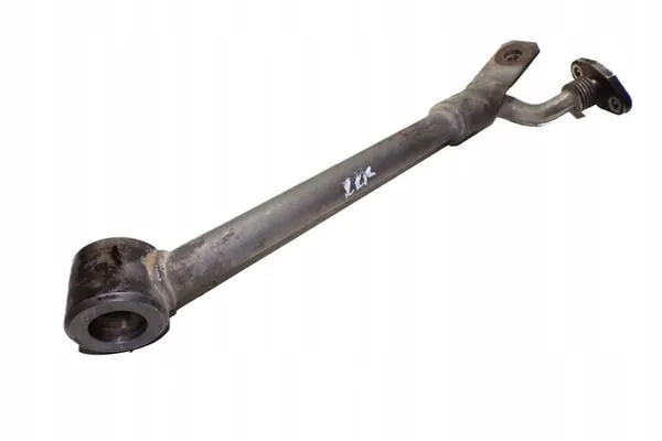 Tubo de óleo turbo VW CADDY III FURGON image 3