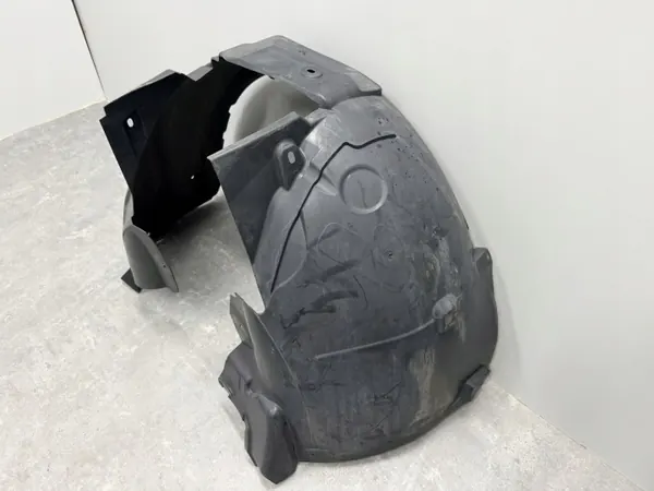 Audi A4 B8 Levage Avant Gauche OEM 8K0821171N 2012-2015 image 3
