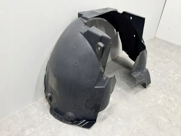 Audi A4 B8 Levage Avant Gauche OEM 8K0821171N 2012-2015 image 4