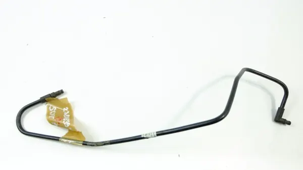 Cabo da embraiagem Suzuki Swift MK6 OEM 23830639 image 2
