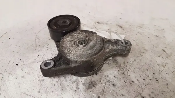 Tensor de correa alternador OEM 11287823374 para Mini image 3