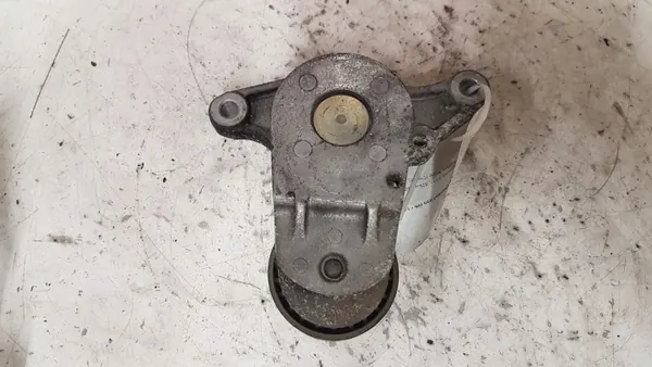 Tensor de correa alternador OEM 11287823374 para Mini image 4