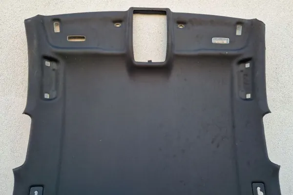 Katto OEM 4G9867506 Audi A6 C7 Avantille image 4
