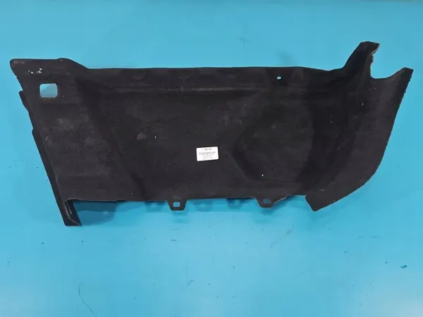 OEM 98134303ZD Linker Kofferbakbekleding Peugeot 508 II image 2