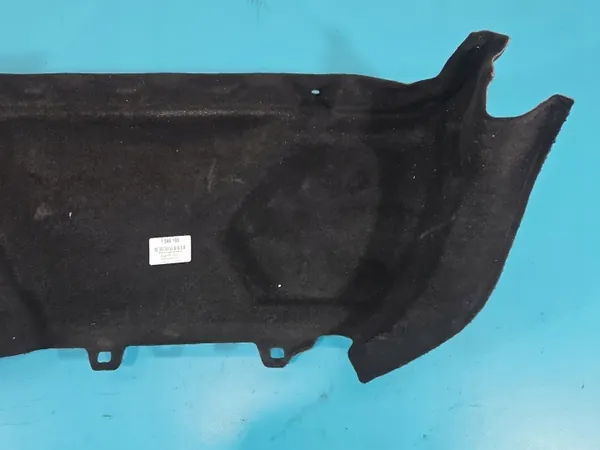 OEM 98134303ZD Linker Kofferbakbekleding Peugeot 508 II image 3