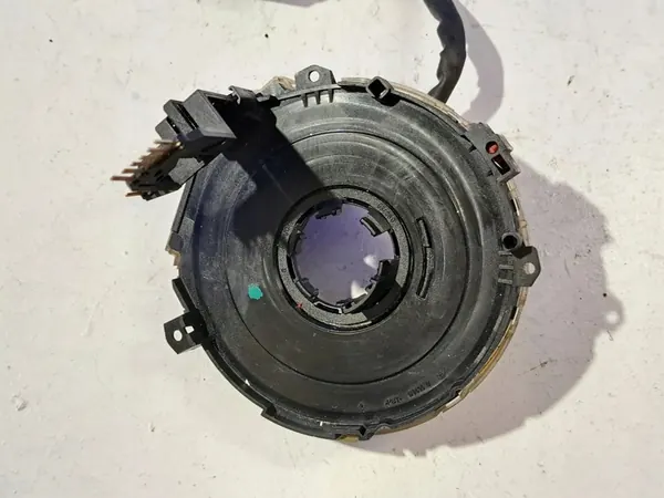 Steering Slip Ring MERCEDES-BENZ R (W251, V251) A1714640618 image 2