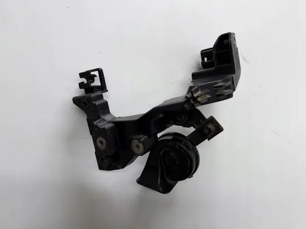 Deslizador Farol Esquerdo KIA Ceed II OEM MUCCEEDII180226 image 2