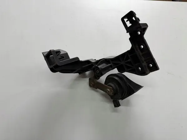 Deslizador Farol Esquerdo KIA Ceed II OEM MUCCEEDII180226 image 3