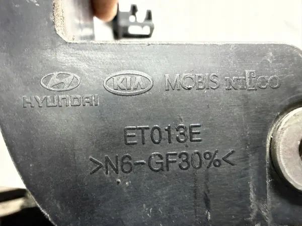 Deslizador Farol Esquerdo KIA Ceed II OEM MUCCEEDII180226 image 5