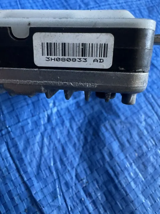 Fläktkontroller Hyundai i30 III 1.0 T-GDI 2023 image 8