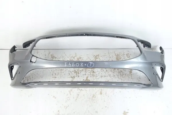 Mercedes CLA W118 etupuskuri OEM A1188855300 image 2