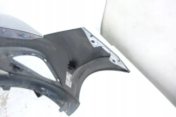 Mercedes CLA W118 etupuskuri OEM A1188855300 image 10