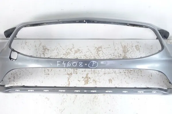 Mercedes CLA W118 etupuskuri OEM A1188855300 image 3
