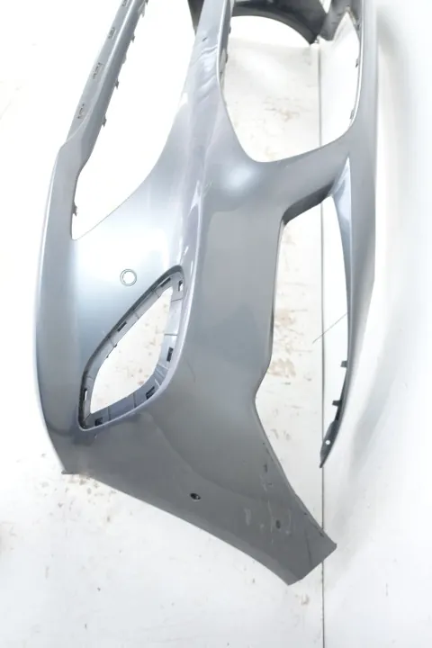 Mercedes CLA W118 etupuskuri OEM A1188855300 image 4