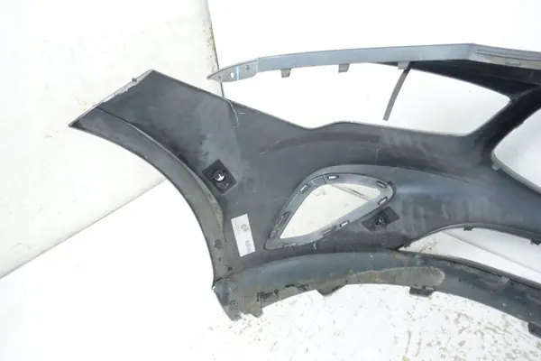 Mercedes CLA W118 etupuskuri OEM A1188855300 image 6
