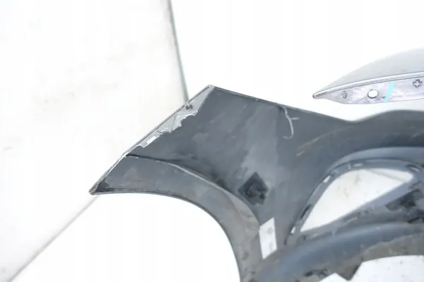 Mercedes CLA W118 etupuskuri OEM A1188855300 image 7