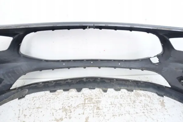 Mercedes CLA W118 etupuskuri OEM A1188855300 image 8