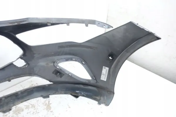 Mercedes CLA W118 etupuskuri OEM A1188855300 image 9