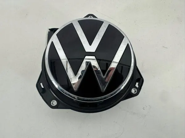 OEM 3G0827469JB Backkamera för VW Passat image 2