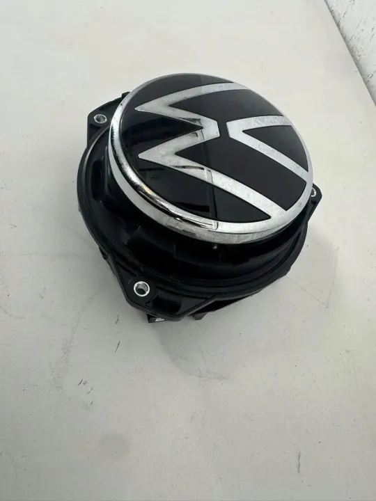 OEM 3G0827469JB Backkamera för VW Passat image 3