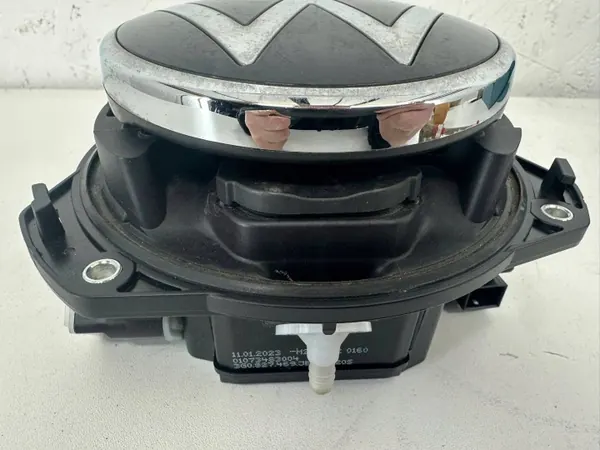 OEM 3G0827469JB Backkamera för VW Passat image 4
