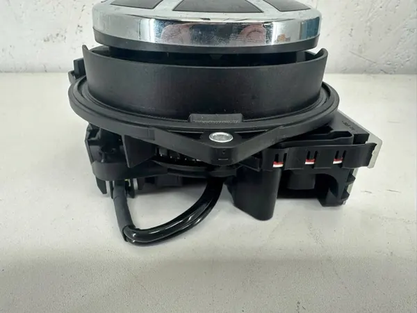 OEM 3G0827469JB Backkamera för VW Passat image 5